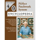 Volume 4 (Sets L & M) Marti Michell Books